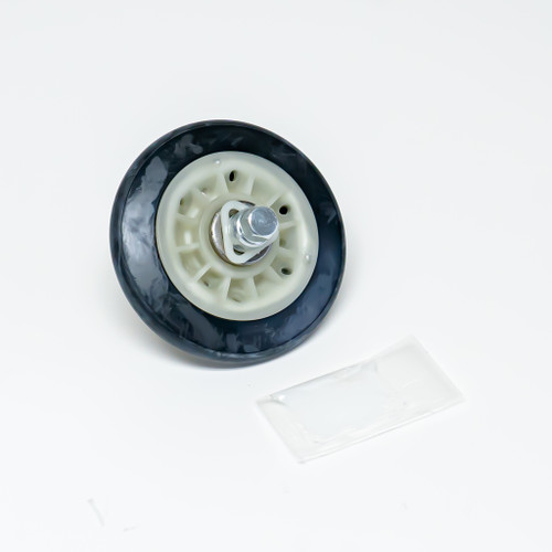 DE10016 Drum Roller DE10016 Drum Roller