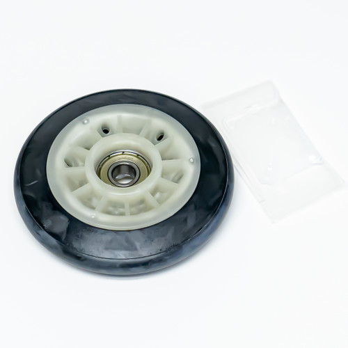DE3152 Dryer Drum Roller DE3152 Dryer Drum Roller