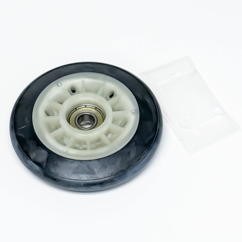 DE3152 Dryer Drum Roller