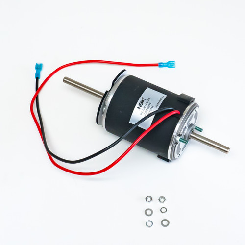 RV Furnace Motor for Suburban | McCombs Supply Co | 233101