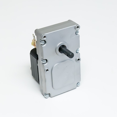 20149N Motor