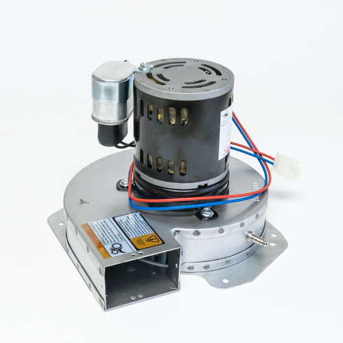 20577 Motor