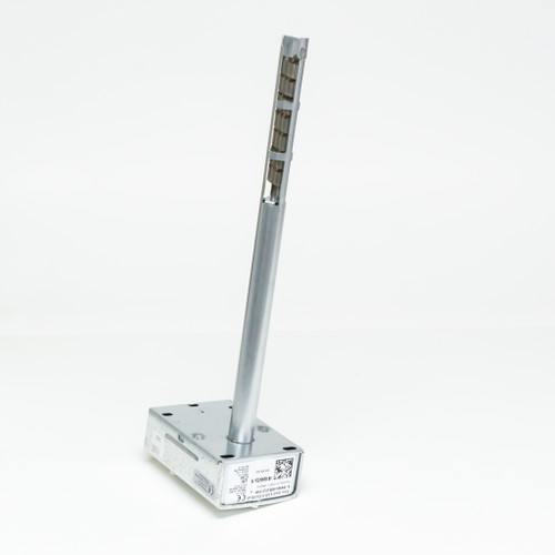 20876 Control Switch