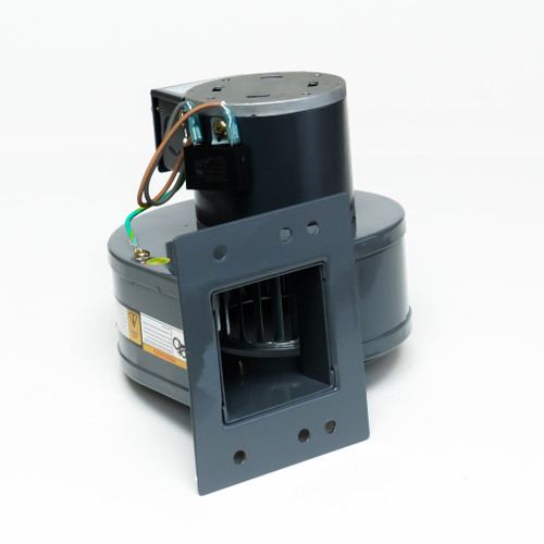 20709 Motor
