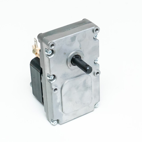 20131N Motor