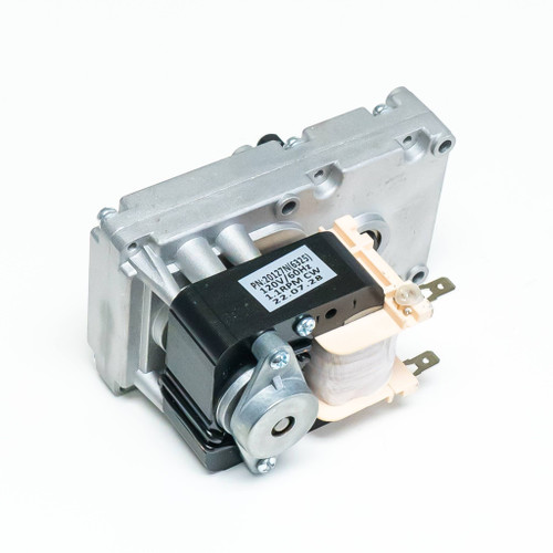 NBK Products 20127N Auger Feed Motor for Whitfield 12046300