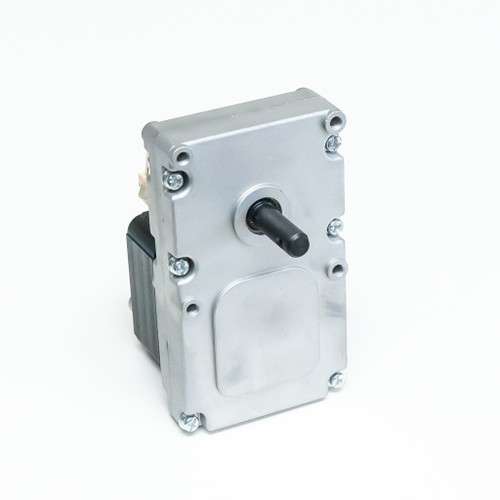 20127N Motor