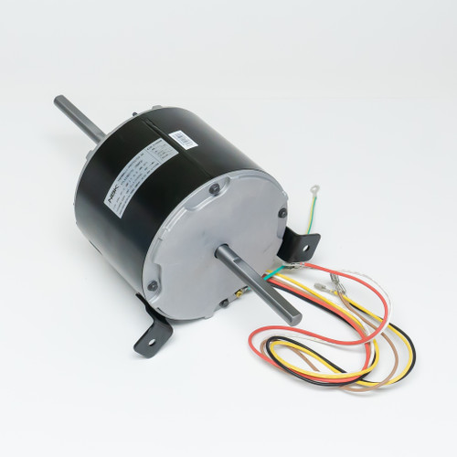 20692 Fan Motor
