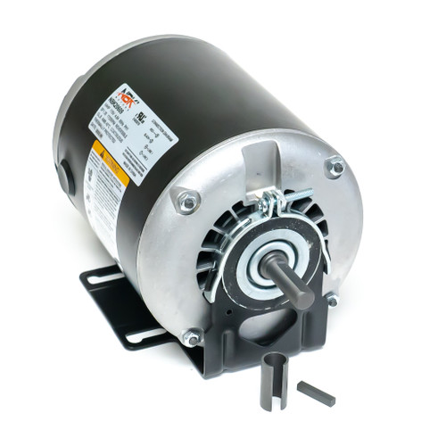 20609 Motor