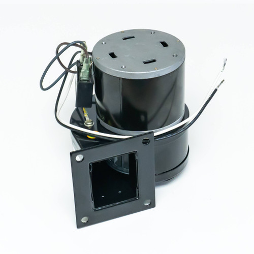 12787 Blower Motor 12787 Blower Motor