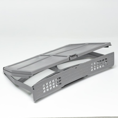 W10859086CM Lint Screen