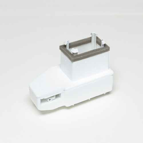 W10151374CM Damper