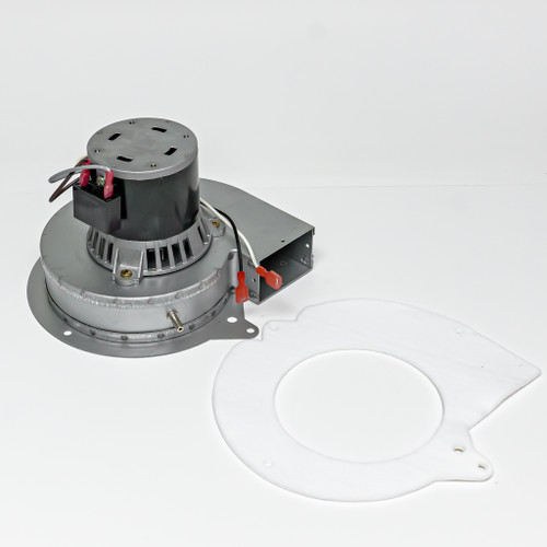 20768 Motor