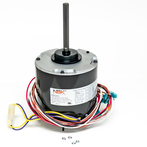 20693 Motor
