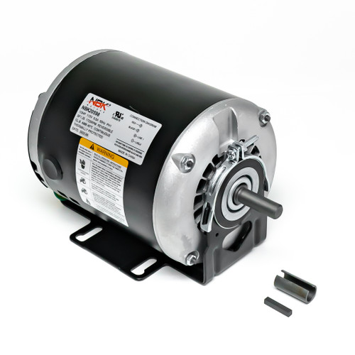 20598 Motor
