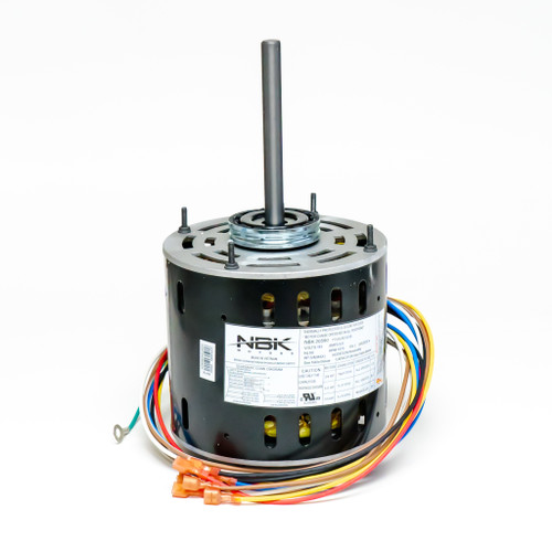 20590 Motor