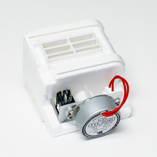 241600902CM Damper 241600902CM Damper