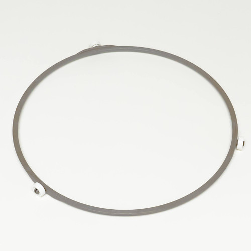 641855CM Turntable Ring