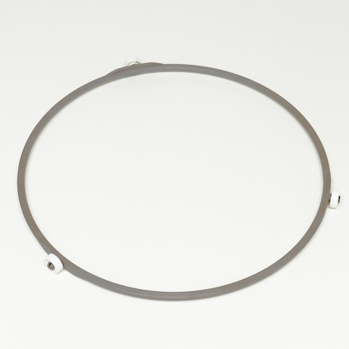 641855CM Turntable Ring