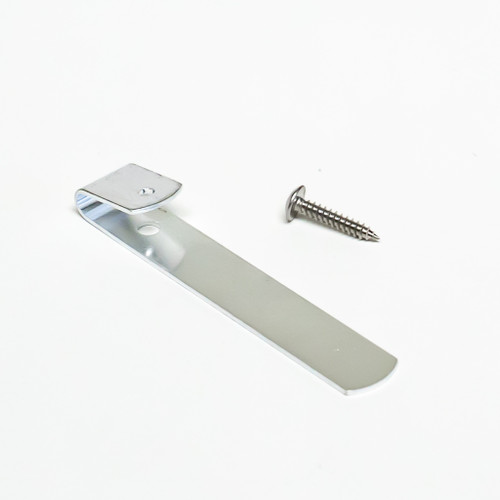 W10856574CM Heat Probe W10856574CM Heat Probe