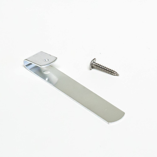 W10856574CM Heat Probe W10856574CM Heat Probe