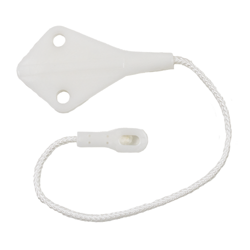 WD01X22820CM Pulley Cable