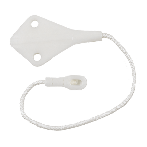 WD01X22820CM Pulley Cable