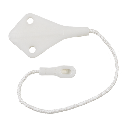 WD01X22820CM Pulley Cable