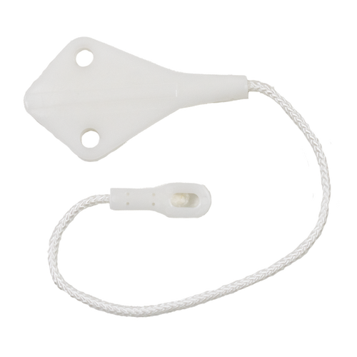 WD01X22820CM Pulley Cable