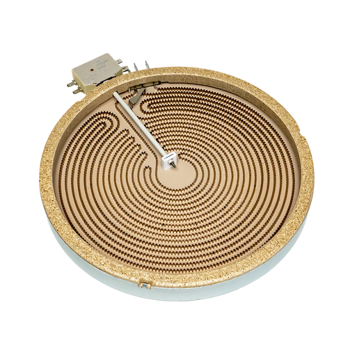 SU10133 Burner
