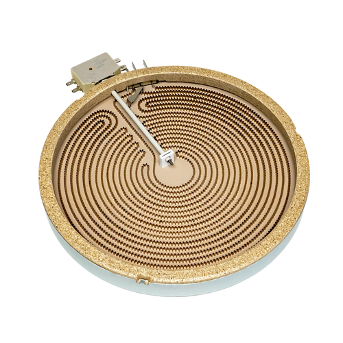 SU10133 Burner