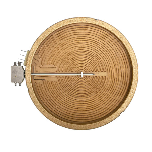 SU10155 Element