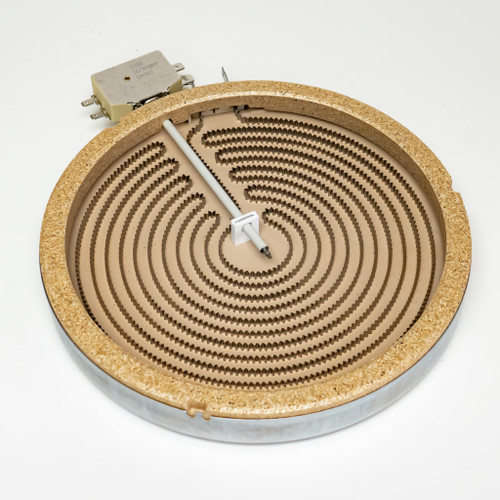 SU42957 Burner
