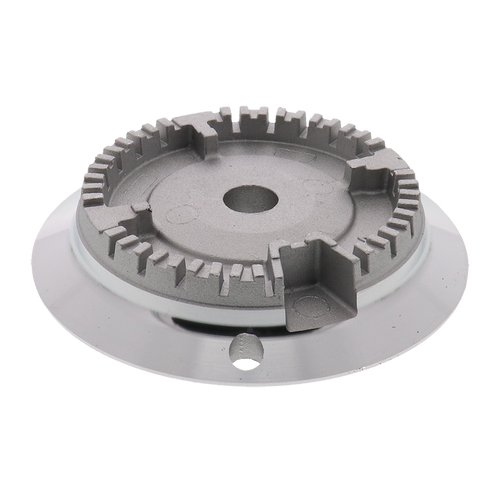 8286814 Burner Head