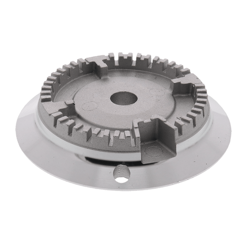 8286814 Burner Head 8286814 Burner Head