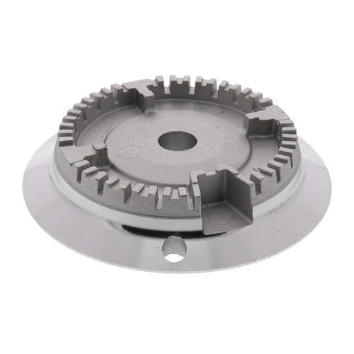 8286814 Burner Head