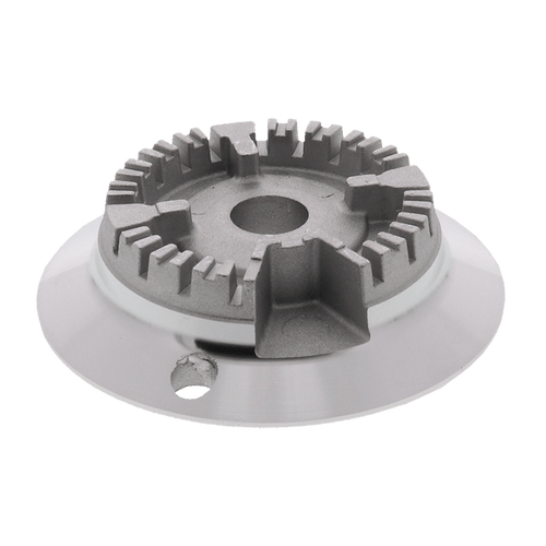 8286813 Burner Head 8286813 Burner Head