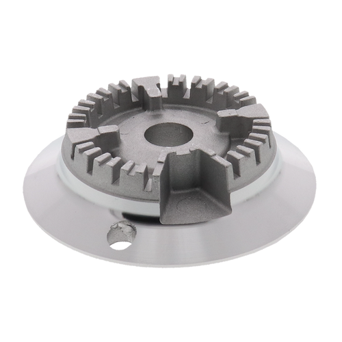 8286813 Burner Head