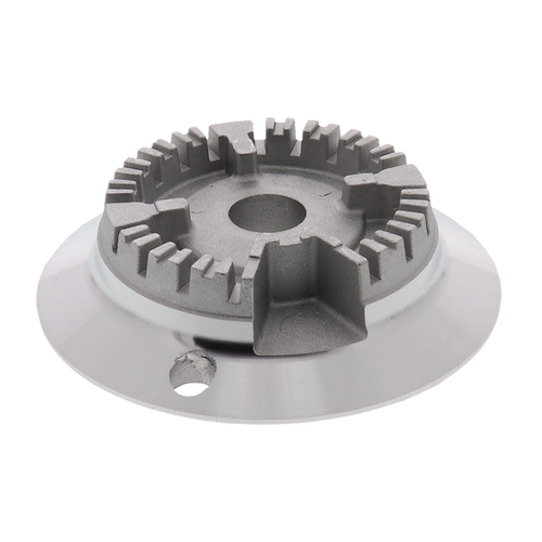 8286813 Burner Head