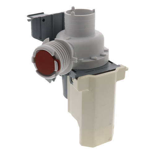 5304514775 Drain Pump