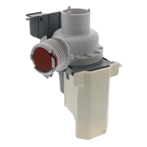 5304514775 Drain Pump