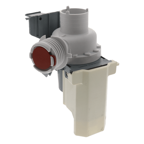 5304514775 Drain Pump