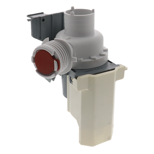 5304514775 Drain Pump