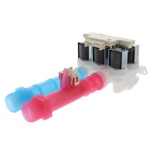 5304528029 Water Valve