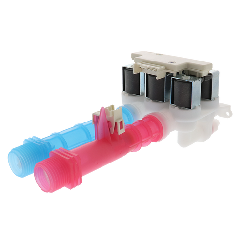 5304528029 Water Valve