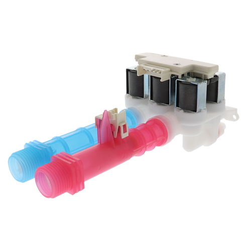 5304528029 Water Valve