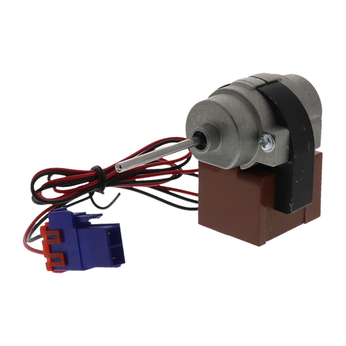 00601067 Fan Motor