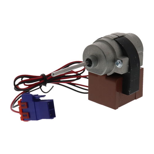 00601067 Fan Motor