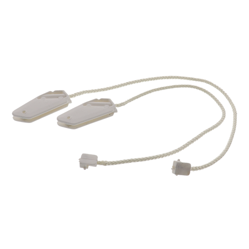 00611370 Door Cable