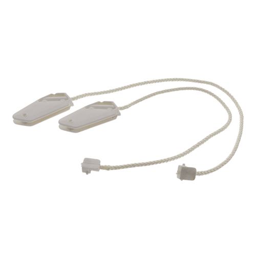 00611370 Door Cable 00611370 Door Cable
